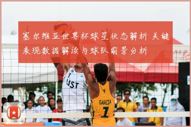 塞尔维亚世界杯球星状态解析 关键表现数据解读与球队前景分析