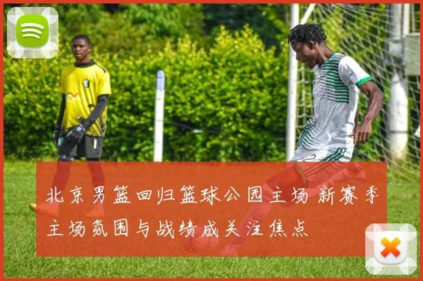 北京男篮回归篮球公园主场 新赛季主场氛围与战绩成关注焦点