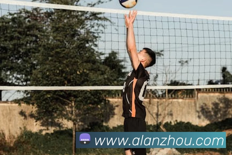 乐竞体育登录 - 乐竞体育平台平台生态图