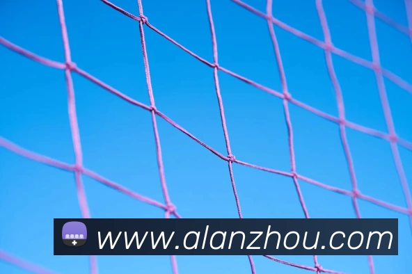 乐竞体育登录 - 乐竞体育平台APP 封面图